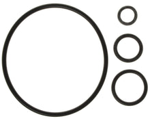 Cargar imagen en el visor de la galería, Filtro Aceite Mahle Ox 383D - Mi Refacción