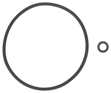 Cargar imagen en el visor de la galería, Filtro Aceite Mahle Ox 387D1 - Mi Refacción