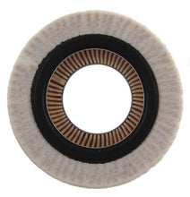 Cargar imagen en el visor de la galería, Filtro Aceite Mahle Ox 387D - Mi Refacción