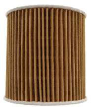 Cargar imagen en el visor de la galería, Filtro Aceite Mahle Ox 387D - Mi Refacción