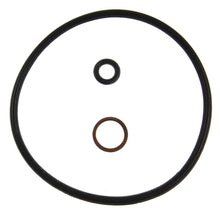 Cargar imagen en el visor de la galería, Filtro Aceite Mahle Ox 387D - Mi Refacción