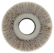 Cargar imagen en el visor de la galería, Filtro Aceite Mahle Ox 388D - Mi Refacción