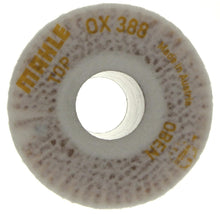 Cargar imagen en el visor de la galería, Filtro Aceite Mahle Ox 388D - Mi Refacción