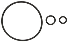 Cargar imagen en el visor de la galería, Filtro Aceite Mahle Ox 388D - Mi Refacción