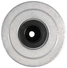 Cargar imagen en el visor de la galería, Filtro Aceite Mahle Ox 38D - Mi Refacción