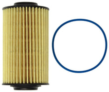 Cargar imagen en el visor de la galería, Filtro Aceite Mahle Ox 399D