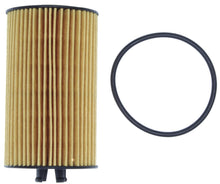 Cargar imagen en el visor de la galería, Filtro Aceite Mahle Ox 401D - Mi Refacción