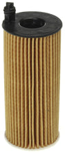 Cargar imagen en el visor de la galería, Filtro Aceite Mahle Ox 404D - Mi Refacción