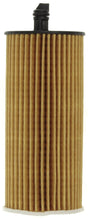 Cargar imagen en el visor de la galería, Filtro Aceite Mahle Ox 404D - Mi Refacción