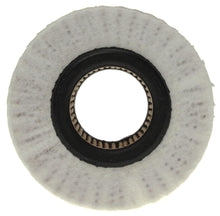 Cargar imagen en el visor de la galería, Filtro Aceite Mahle Ox 414D1 - Mi Refacción