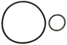 Cargar imagen en el visor de la galería, Filtro Aceite Mahle Ox 414D1 - Mi Refacción