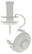 Cargar imagen en el visor de la galería, Filtro Aceite Mahle Ox 414D1 - Mi Refacción