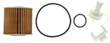 Cargar imagen en el visor de la galería, Filtro Aceite Mahle Ox 414D1 - Mi Refacción