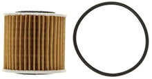 Cargar imagen en el visor de la galería, Filtro Aceite Mahle Ox 416D1 - Mi Refacción