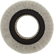 Cargar imagen en el visor de la galería, Filtro Aceite Mahle Ox 416D2 Eco - Mi Refacción