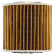 Cargar imagen en el visor de la galería, Filtro Aceite Mahle Ox 416D2 - Mi Refacción