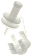 Cargar imagen en el visor de la galería, Filtro Aceite Mahle Ox 416D2 - Mi Refacción