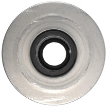 Cargar imagen en el visor de la galería, Filtro Aceite Mahle Ox 41D - Mi Refacción