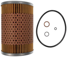 Cargar imagen en el visor de la galería, Filtro Aceite Mahle Ox 41D