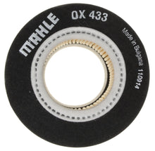 Cargar imagen en el visor de la galería, Filtro Aceite Mahle Ox 433D - Mi Refacción