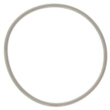 Cargar imagen en el visor de la galería, Filtro Aceite Mahle Ox 433D - Mi Refacción