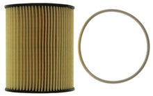 Cargar imagen en el visor de la galería, Filtro Aceite Mahle Ox 433D - Mi Refacción