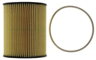 Filtro Aceite Mahle Ox 433D - Mi Refacción
