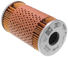 Cargar imagen en el visor de la galería, Filtro Aceite Mahle Ox 47D