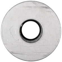 Cargar imagen en el visor de la galería, Filtro Aceite Mahle Ox 47D