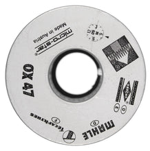 Cargar imagen en el visor de la galería, Filtro Aceite Mahle Ox 47D