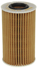 Cargar imagen en el visor de la galería, Filtro Aceite Mahle Ox 554D1 - Mi Refacción