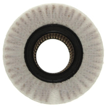 Cargar imagen en el visor de la galería, Filtro Aceite Mahle Ox 554D1 - Mi Refacción