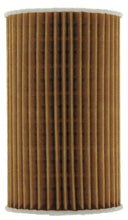 Cargar imagen en el visor de la galería, Filtro Aceite Mahle Ox 554D1 - Mi Refacción