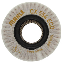 Cargar imagen en el visor de la galería, Filtro Aceite Mahle Ox 554D1 - Mi Refacción