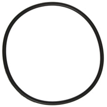 Cargar imagen en el visor de la galería, Filtro Aceite Mahle Ox 554D1 - Mi Refacción