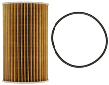 Cargar imagen en el visor de la galería, Filtro Aceite Mahle Ox 554D1