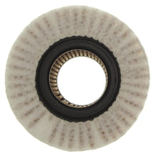 Cargar imagen en el visor de la galería, Filtro Aceite Mahle Ox 554D2 - Mi Refacción