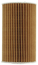 Cargar imagen en el visor de la galería, Filtro Aceite Mahle Ox 554D2 - Mi Refacción