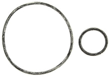 Cargar imagen en el visor de la galería, Filtro Aceite Mahle Ox 554D2 - Mi Refacción