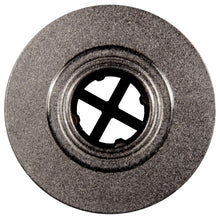 Cargar imagen en el visor de la galería, Filtro Aceite Mahle Ox 555 - Mi Refacción