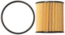 Cargar imagen en el visor de la galería, Filtro Aceite Mahle Ox 555 - Mi Refacción