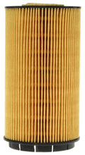 Cargar imagen en el visor de la galería, Filtro Aceite Mahle Ox 557D - Mi Refacción