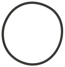 Cargar imagen en el visor de la galería, Filtro Aceite Mahle Ox 557D - Mi Refacción