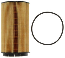 Cargar imagen en el visor de la galería, Filtro Aceite Mahle Ox 557D