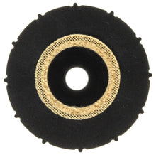 Cargar imagen en el visor de la galería, Filtro Aceite Mahle Ox 636D - Mi Refacción