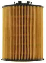 Cargar imagen en el visor de la galería, Filtro Aceite Mahle Ox 636D - Mi Refacción