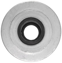 Cargar imagen en el visor de la galería, Filtro Aceite Mahle Ox 68D - Mi Refacción