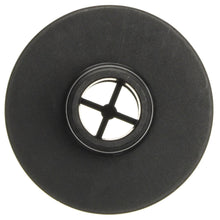 Cargar imagen en el visor de la galería, Filtro Aceite Mahle Ox 774D - Mi Refacción