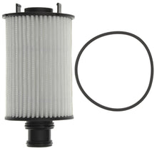 Cargar imagen en el visor de la galería, Filtro Aceite Mahle Ox 774D - Mi Refacción