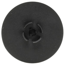 Cargar imagen en el visor de la galería, Filtro Aceite Mahle Ox 783D - Mi Refacción